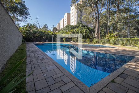Apartamento à venda com 55m², 2 quartos e 1 vaga Apartamento à venda com 55m², 2 quartos e 1 vagaÁrea comum