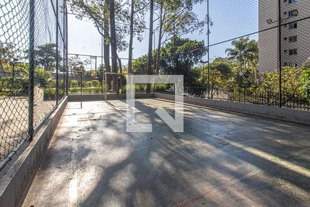 Apartamento à venda com 55m², 2 quartos e 1 vaga Apartamento à venda com 55m², 2 quartos e 1 vagaÁrea comum