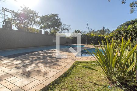 Apartamento à venda com 55m², 2 quartos e 1 vaga Apartamento à venda com 55m², 2 quartos e 1 vagaÁrea comum