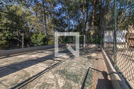 Apartamento à venda com 55m², 2 quartos e 1 vaga Apartamento à venda com 55m², 2 quartos e 1 vagaÁrea comum