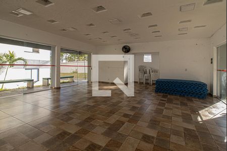 Apartamento à venda com 55m², 2 quartos e 1 vaga Apartamento à venda com 55m², 2 quartos e 1 vagaÁrea comum