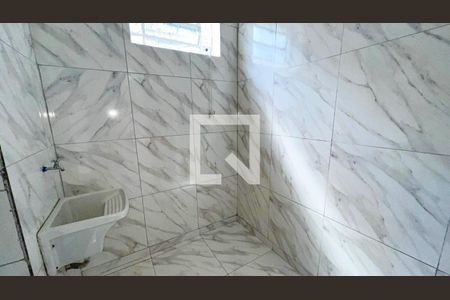 Apartamento à venda com 48m², 2 quartos e 1 vaga Apartamento à venda com 48m², 2 quartos e 1 vagaÁrea de Serviço