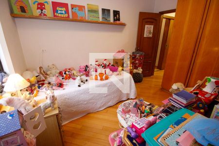 Apartamento à venda com 150m², 4 quartos e 2 vagasSuíte 3