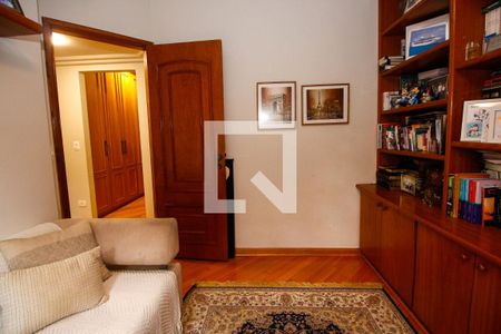 Apartamento à venda com 150m², 4 quartos e 2 vagasQuarto
