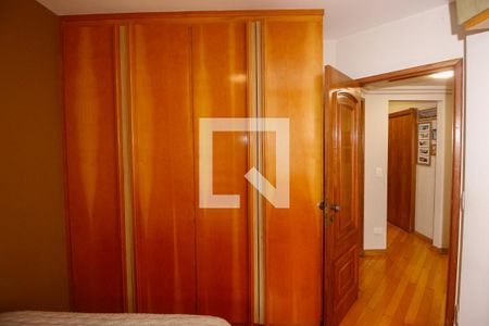 Apartamento à venda com 150m², 4 quartos e 2 vagasSuíte 1