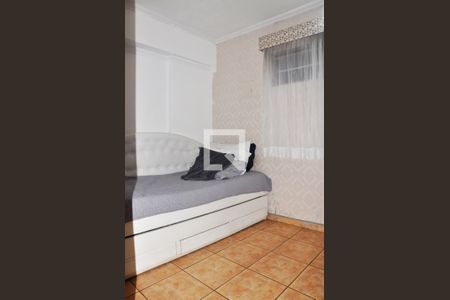 Casa à venda com 600m², 5 quartos e 6 vagas Casa à venda com 600m², 5 quartos e 6 vagasDetalhe - Quarto 02