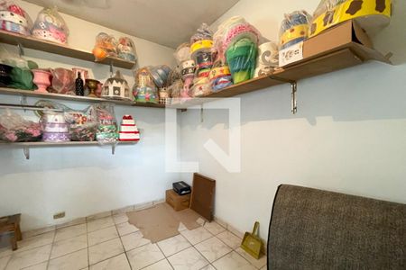 Casa à venda com 279m², 4 quartos e 2 vagas Casa à venda com 279m², 4 quartos e 2 vagasQuarto 3