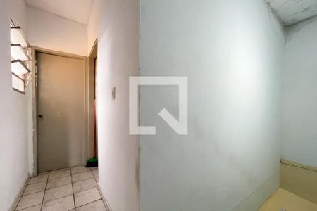 Casa à venda com 279m², 4 quartos e 2 vagasAcesso Quartos