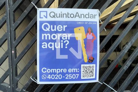 Casa à venda com 279m², 4 quartos e 2 vagasFachada