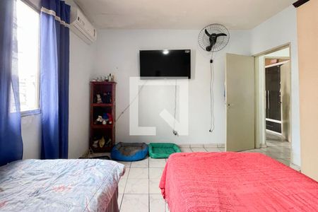 Casa à venda com 279m², 4 quartos e 2 vagas Casa à venda com 279m², 4 quartos e 2 vagasQuarto 1