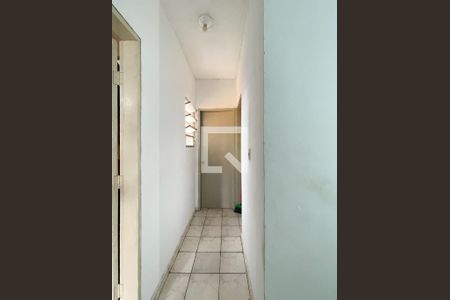 Casa à venda com 279m², 4 quartos e 2 vagas Casa à venda com 279m², 4 quartos e 2 vagasAcesso Quartos