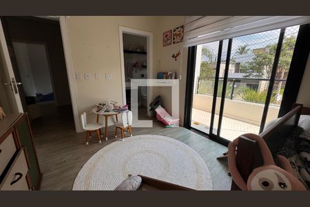 Casa de condomínio à venda com 250m², 3 quartos e 4 vagas Casa de condomínio à venda com 250m², 3 quartos e 4 vagasQuarto 3