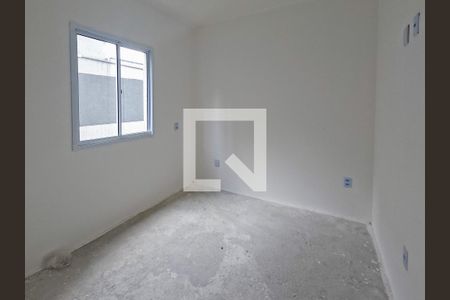 Apartamento à venda com 34m², 2 quartos e sem vaga Apartamento à venda com 34m², 2 quartos e sem vagaQuarto 2