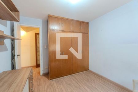 Quarto 1 de apartamento para alugar com 4 quartos, 116m² em Bela Vista, São Paulo