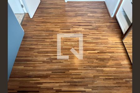 Apartamento à venda com 152m², 3 quartos e 3 vagas Apartamento à venda com 152m², 3 quartos e 3 vagasSuíte 2