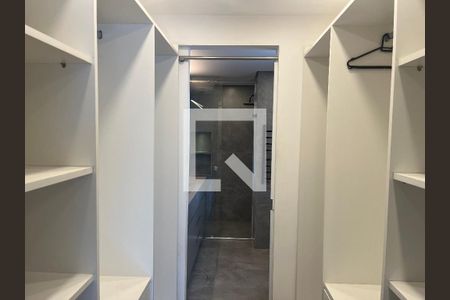 Apartamento à venda com 152m², 3 quartos e 3 vagas Apartamento à venda com 152m², 3 quartos e 3 vagasSuíte 3