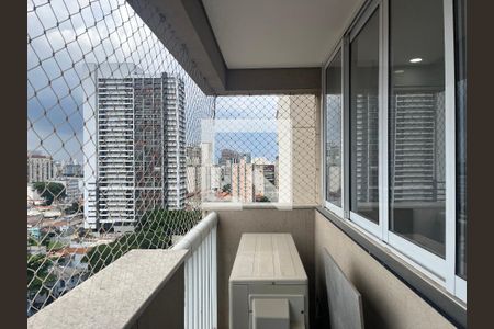 Apartamento à venda com 152m², 3 quartos e 3 vagas Apartamento à venda com 152m², 3 quartos e 3 vagasÁrea de Serviço