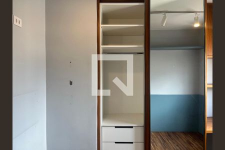 Apartamento à venda com 152m², 3 quartos e 3 vagas Apartamento à venda com 152m², 3 quartos e 3 vagasSuíte 2