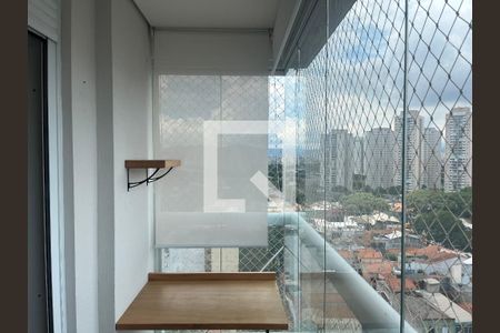 Apartamento à venda com 152m², 3 quartos e 3 vagas Apartamento à venda com 152m², 3 quartos e 3 vagasSuíte 3