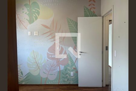 Apartamento à venda com 152m², 3 quartos e 3 vagas Apartamento à venda com 152m², 3 quartos e 3 vagasSuíte 1