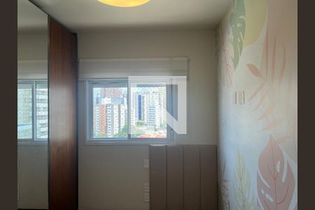 Apartamento à venda com 152m², 3 quartos e 3 vagas Apartamento à venda com 152m², 3 quartos e 3 vagasSuíte 1