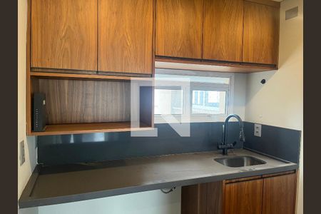 Apartamento à venda com 152m², 3 quartos e 3 vagas Apartamento à venda com 152m², 3 quartos e 3 vagasÁrea de Serviço