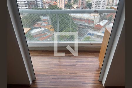 Apartamento à venda com 152m², 3 quartos e 3 vagas Apartamento à venda com 152m², 3 quartos e 3 vagasSuíte 3
