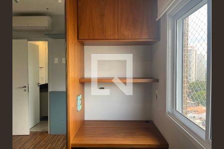 Apartamento à venda com 152m², 3 quartos e 3 vagas Apartamento à venda com 152m², 3 quartos e 3 vagasSuíte 2