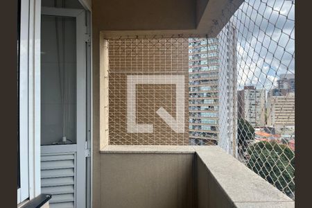 Apartamento à venda com 152m², 3 quartos e 3 vagas Apartamento à venda com 152m², 3 quartos e 3 vagasÁrea de Serviço