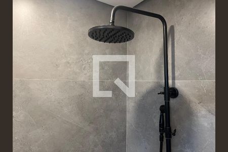 Apartamento à venda com 152m², 3 quartos e 3 vagas Apartamento à venda com 152m², 3 quartos e 3 vagasBanheiro da Suíte 3