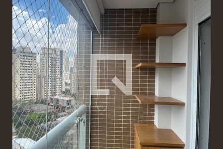 Apartamento à venda com 152m², 3 quartos e 3 vagas Apartamento à venda com 152m², 3 quartos e 3 vagasSuíte 3