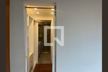 Apartamento à venda com 152m², 3 quartos e 3 vagas Apartamento à venda com 152m², 3 quartos e 3 vagasSuíte 3