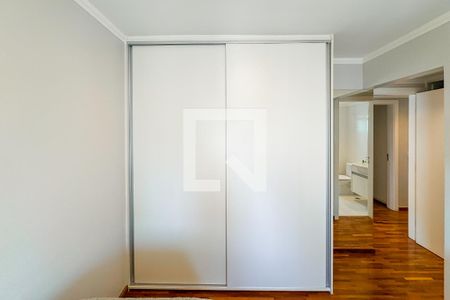 Apartamento à venda com 161m², 3 quartos e 3 vagasSuíte 2