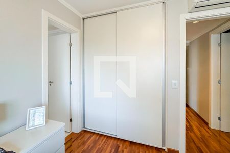 Apartamento à venda com 161m², 3 quartos e 3 vagasSuíte 1