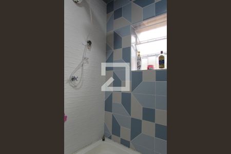 Casa à venda com 125m², 3 quartos e 2 vagasBanheiro