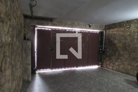 Casa à venda com 125m², 3 quartos e 2 vagasGaragem