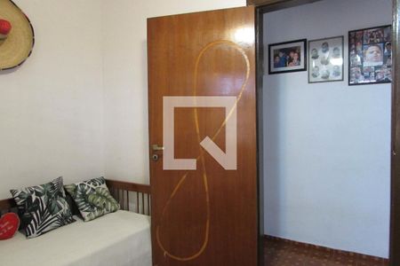 Casa à venda com 125m², 3 quartos e 2 vagasQuarto 2