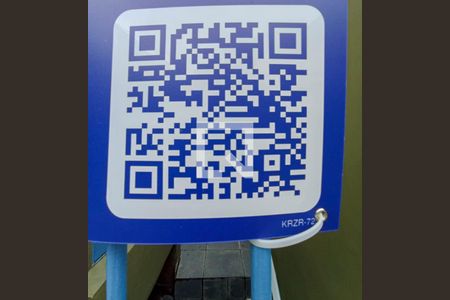 Casa para alugar com 130m², 2 quartos e 1 vagaPlaquinha