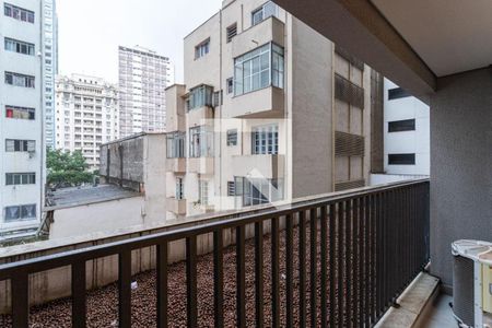 Studio à venda com 30m², 1 quarto e sem vaga Studio à venda com 30m², 1 quarto e sem vagaFoto 06