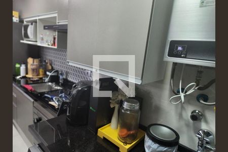 Apartamento à venda com 50m², 2 quartos e sem vagaFoto 04