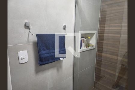 Apartamento à venda com 50m², 2 quartos e sem vagaFoto 02