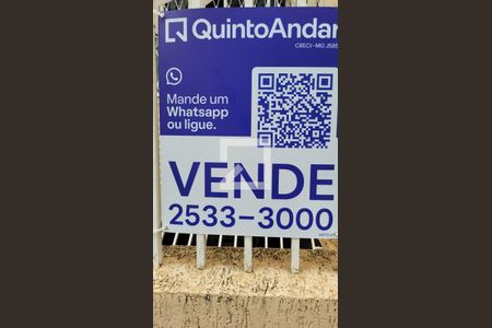 Apartamento à venda com 130m², 3 quartos e 2 vagas Apartamento à venda com 130m², 3 quartos e 2 vagasPlaquinha instalada