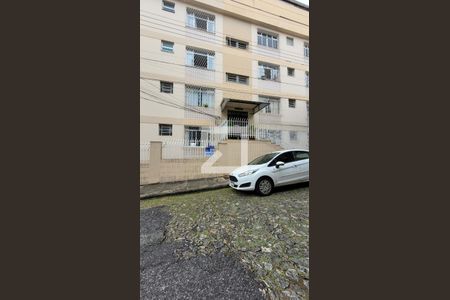 Apartamento à venda com 130m², 3 quartos e 2 vagas Apartamento à venda com 130m², 3 quartos e 2 vagasPlaquinha instalada