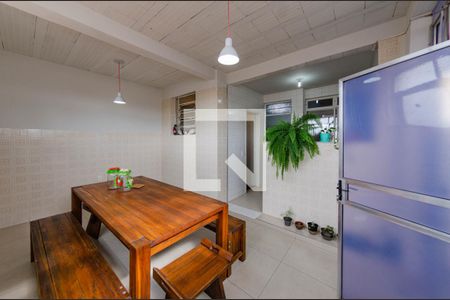 Apartamento à venda com 130m², 3 quartos e 2 vagas Apartamento à venda com 130m², 3 quartos e 2 vagasÁrea privativa