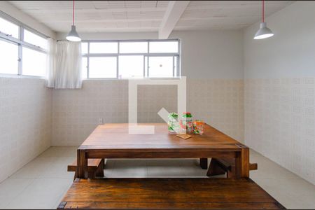 Apartamento à venda com 130m², 3 quartos e 2 vagas Apartamento à venda com 130m², 3 quartos e 2 vagasÁrea privativa