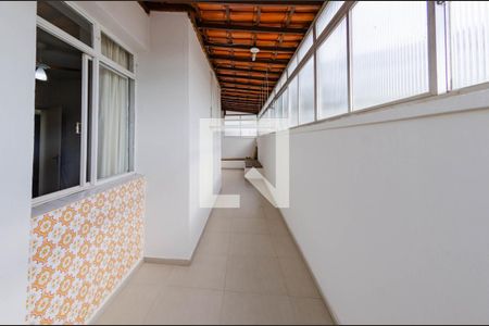 Apartamento à venda com 130m², 3 quartos e 2 vagas Apartamento à venda com 130m², 3 quartos e 2 vagasÁrea privativa