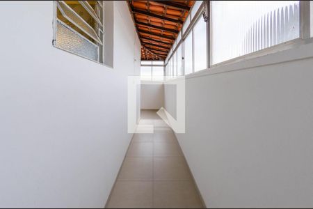 Apartamento à venda com 130m², 3 quartos e 2 vagas Apartamento à venda com 130m², 3 quartos e 2 vagasÁrea privativa