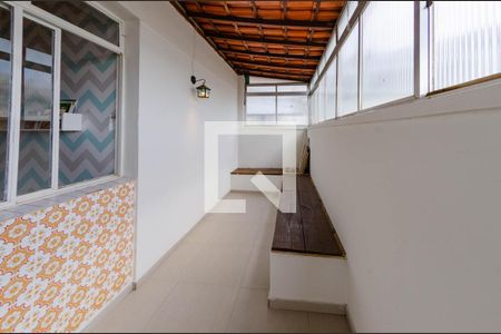 Apartamento à venda com 130m², 3 quartos e 2 vagas Apartamento à venda com 130m², 3 quartos e 2 vagasÁrea privativa