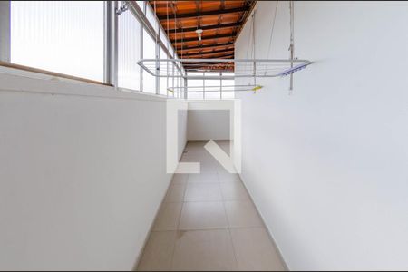 Apartamento à venda com 130m², 3 quartos e 2 vagas Apartamento à venda com 130m², 3 quartos e 2 vagasÁrea privativa