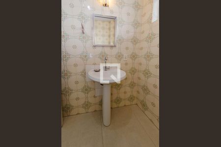 Apartamento à venda com 130m², 3 quartos e 2 vagas Apartamento à venda com 130m², 3 quartos e 2 vagasBanheiro